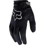 Gants Fox Ranger Enfants