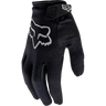 Gants Fox Ranger Enfants