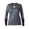 Fox Defend Race LS MTB Jersey Women