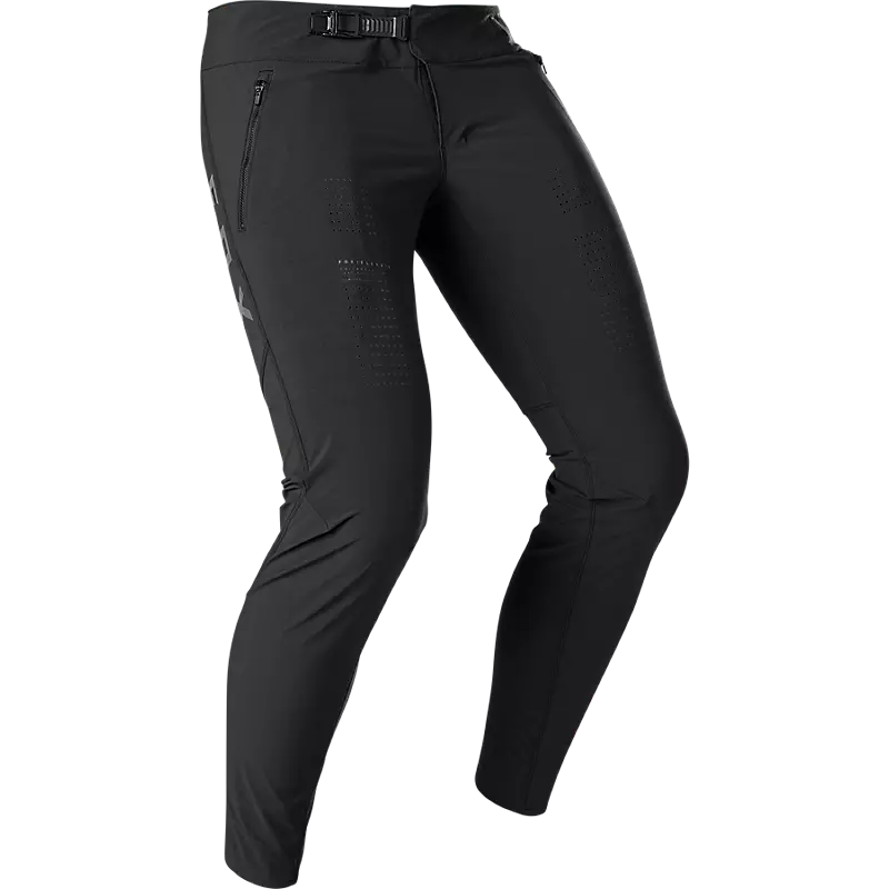 Fox Flexair Pants Men