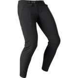 Fox Flexair Pants Men