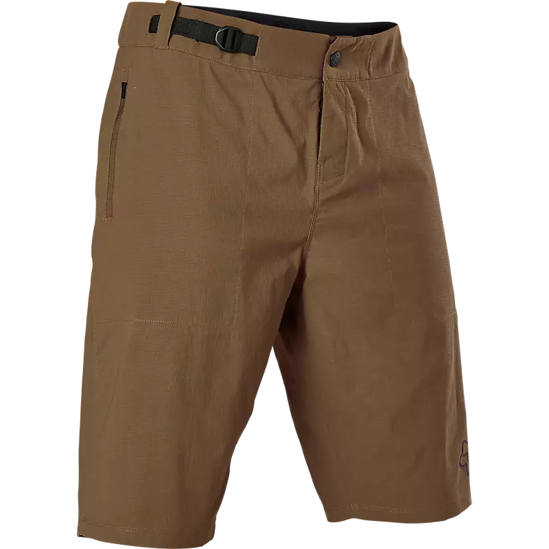 Short Fox Ranger Avec Liner Hommes