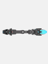 FREEFLEX 11 GW
