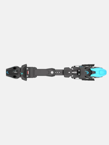 FREEFLEX 11 GW