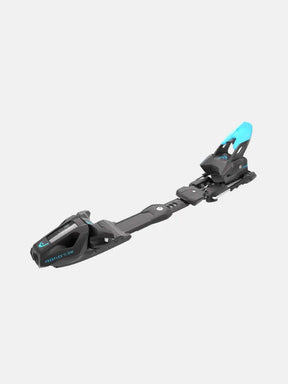 FREEFLEX 11 GW