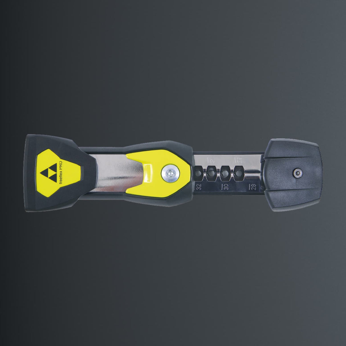 RC4 Z11 FREEFLEX BRAKE 85 [A]