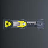 RC4 Z11 FREEFLEX BRAKE 85 [A]