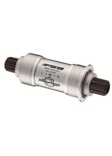 Power Drive bottom bracket 68x113mm