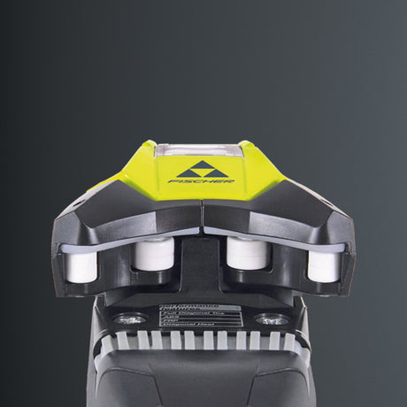 rc4 z9 gw brake 78 [j]