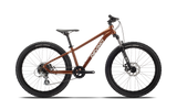 Ewoc 24'' 7S