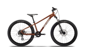 Ewoc 24'' 7S