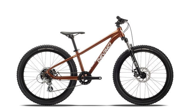 Ewoc 24'' 7S