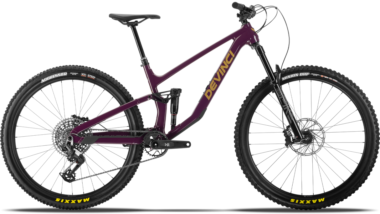 Troy ST Eagle 90 12s