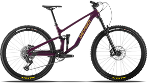 Troy ST Eagle 90 12s