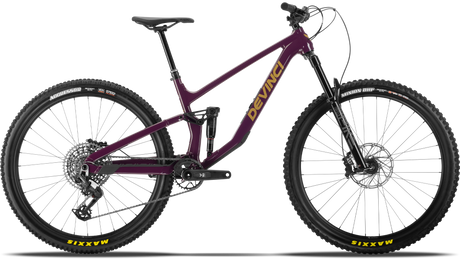 Troy ST Eagle 90 12s