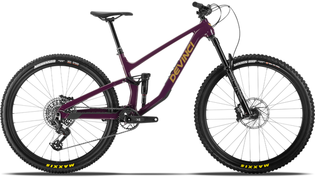 Troy ST Eagle 90 12s