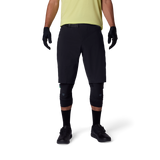 Short Flexair
