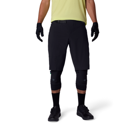 Short Flexair