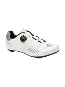 Copal Boa Garneau Unisex Shoe