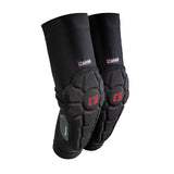 Pro-Rugged 2 MTB G-Form Elbow Guards