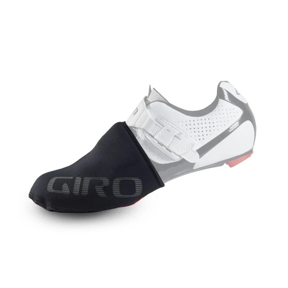 Giro Ambient Toe Covers