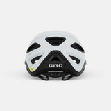 Giro Montaro Mips II Women's Helmet White