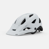 Giro Montaro Mips II Women's Helmet White