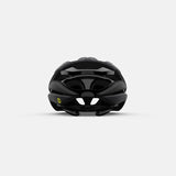 Giro Syntax Mips Helmet