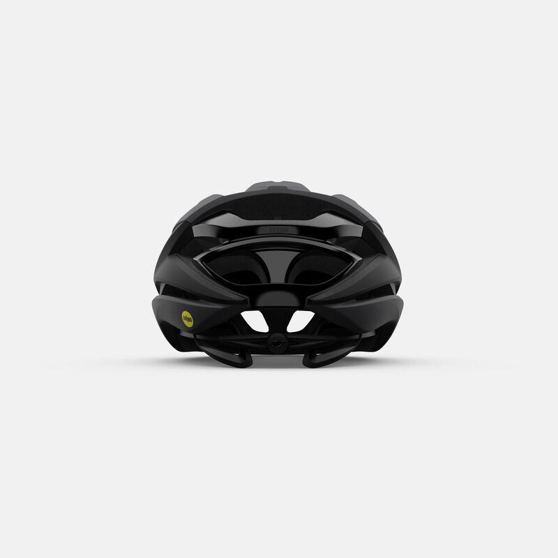 Giro Syntax Mips Helmet