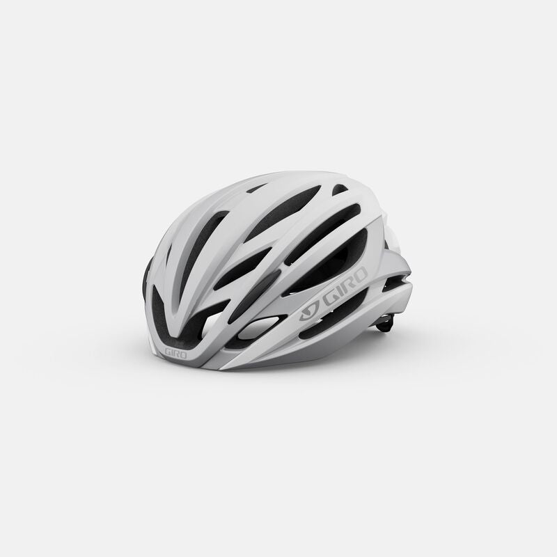 Giro Syntax Mips Helmet