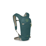 Sac à dos d'hydratation Glade 5L pour le ski et le snowboard