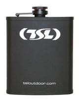 Tsl Flask 7 Oz