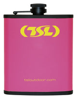 Tsl Flask 7 Oz