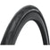 Continental Grand Prix TR Cycling Tire