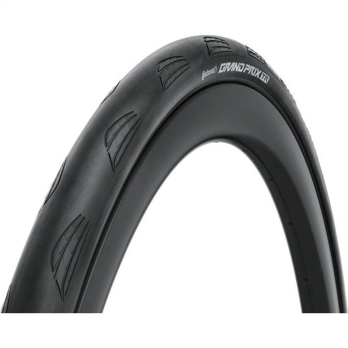 Continental Grand Prix TR Cycling Tire