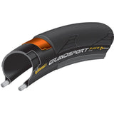 Grand Sport Race Tire