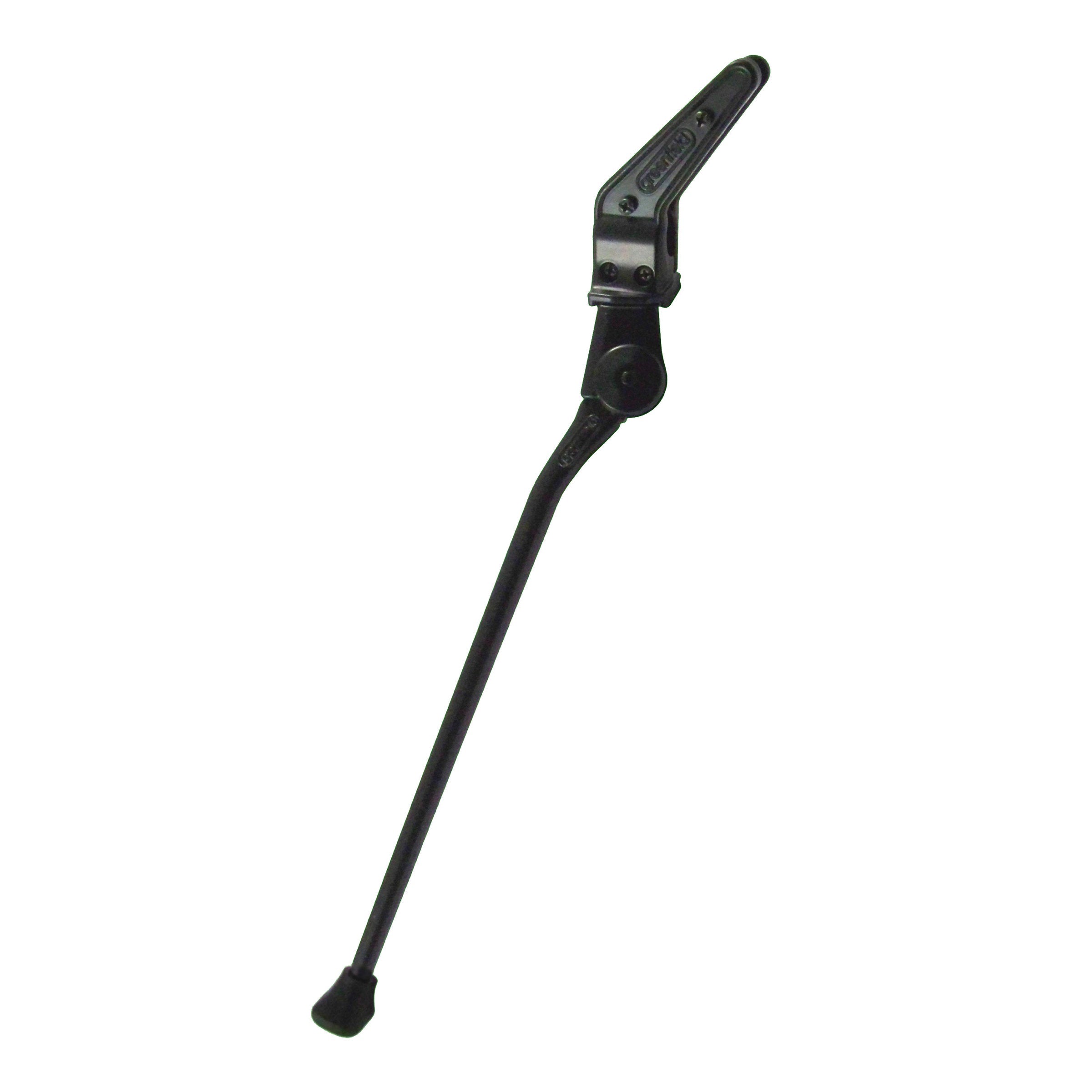 Greenfield Rear Triangle Kickstand