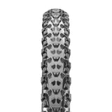 Maxxis MTB Griffin ST Super Tracky Tire 27.5 x 2.40