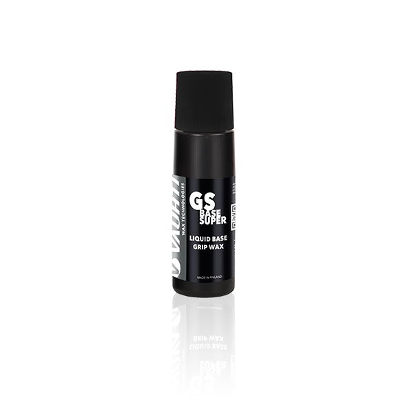 GS BASE SUPER LIQUID GRIP 80ML