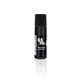 GS BASE SUPER LIQUID GRIP 80ML