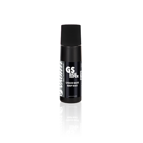 GS BASE SUPER LIQUID GRIP 80ML