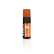 GS CARROT LIQUID GRIP 80ML