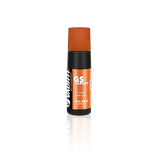 GS CARROT LIQUID GRIP 80ML