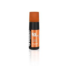 GS CARROT LIQUID GRIP 80ML