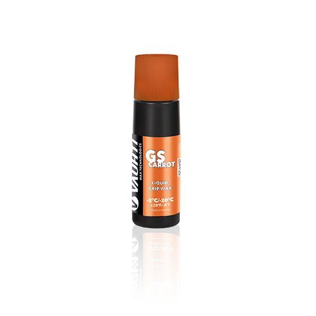 GS CARROT LIQUID GRIP 80ML