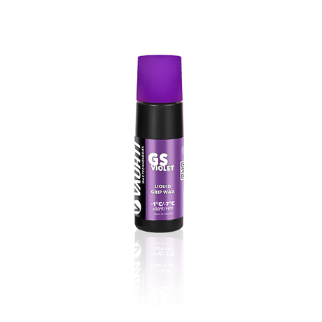 GS VIOLET LIQUID GRIP 80ML