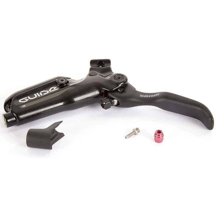 Sram V2 Guide R Hydraulic Brake Lever