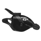 Sram GX 11 Speed ​​Shifter