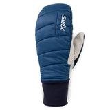 Swix Horizon Unisex Mitt