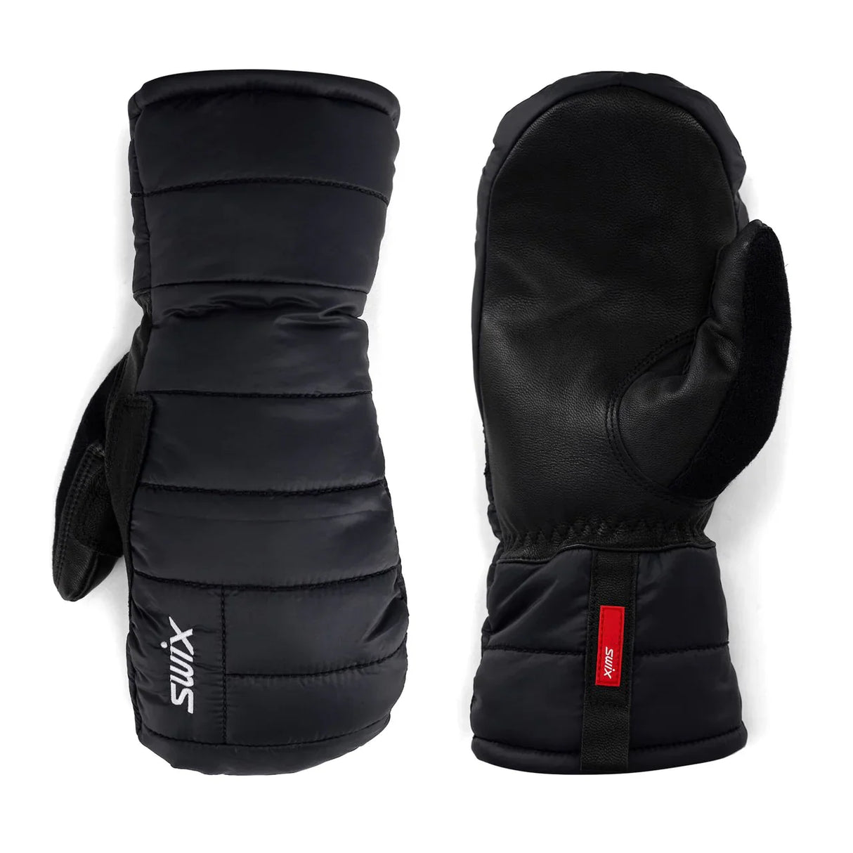 Swix Surmount Unisex Mitt